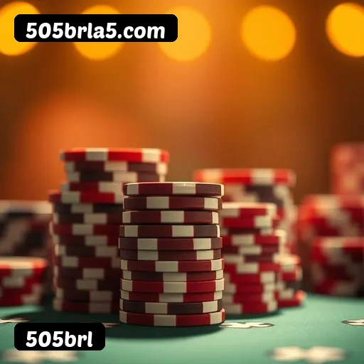 Jogos de Cassino Premium - Slots, Roleta, Blackjack e Dealer Ao Vivo