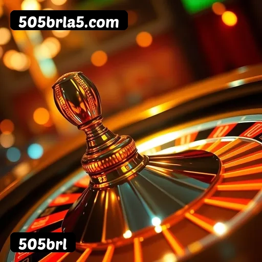 Como Funciona o Crash - Multiplicador Crescente e Cash Out