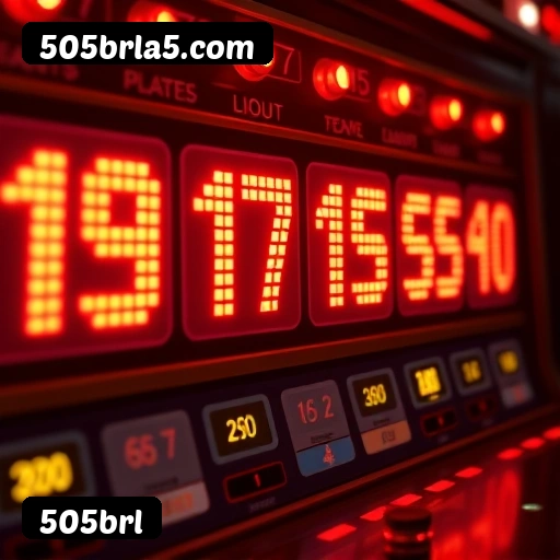 Estratégias de Crash - Gráfico de Multiplicadores e Riscos