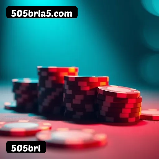 Promoções em Destaque - Bônus Especiais e Cashback