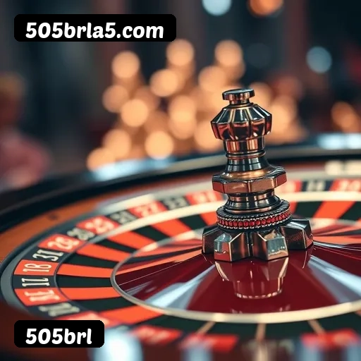 Categorias de Jogos - Slots, Mesa, Ao Vivo, Jackpots