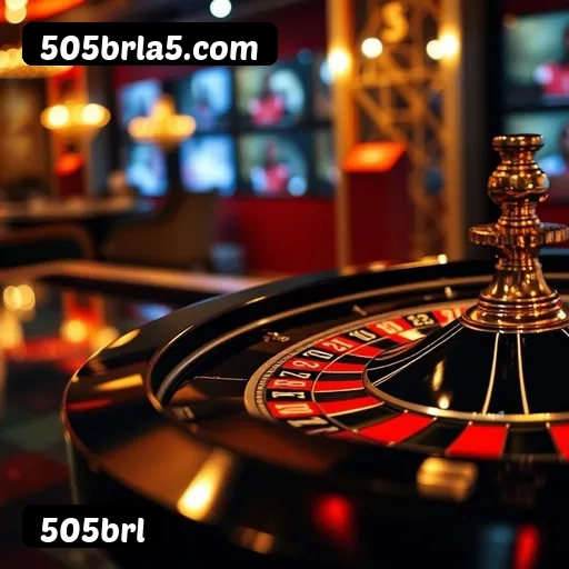 Interface de Apostas ao Vivo - Transmissão e Odds em Tempo Real