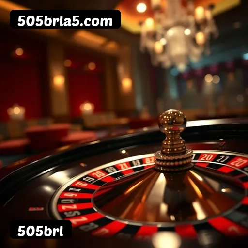 Jogos de Cassino ao Vivo