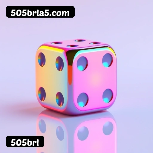 Benefícios do Login 505brl - Bônus e Vantagens Exclusivas