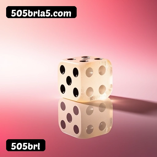 Sistema de Segurança Avançado 505brl - Criptografia e Proteção
