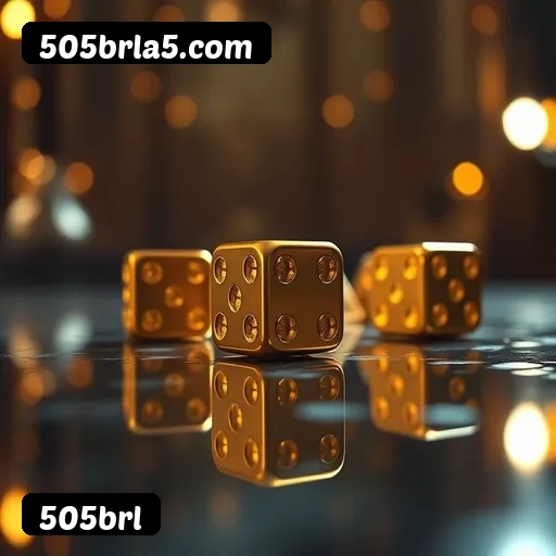 Sistema de Pagamento Rápido e Seguro - PIX, Boleto, Cartões de Crédito