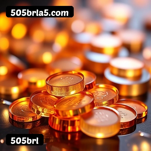 Jogos de Mesa Premium 505brl - Blackjack, Roleta, Baccarat