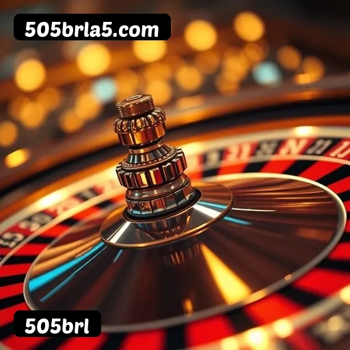 Sistema VIP Premium e Segurança Máxima - Bônus Exclusivos e Benefícios
