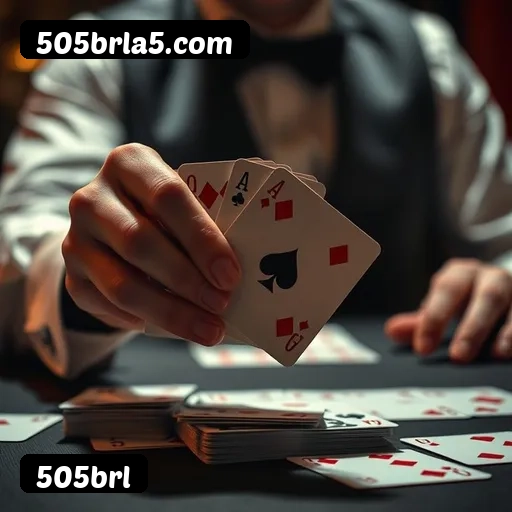 Campanha VIP de cashback no fim de semana