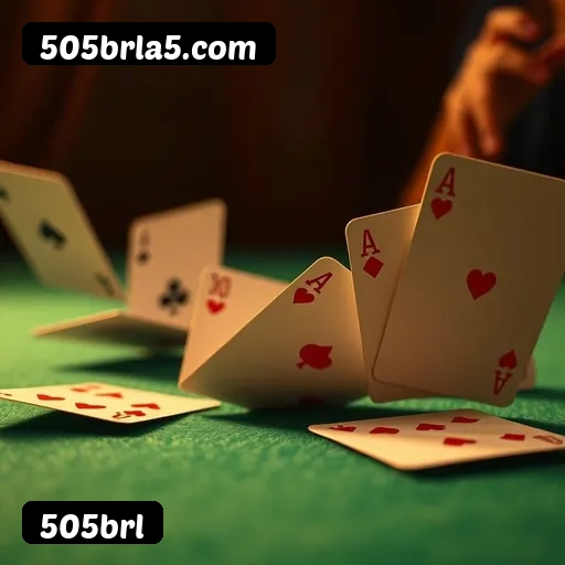 Programa de Fidelidade VIP - 7 Níveis de Recompensas Exclusivas