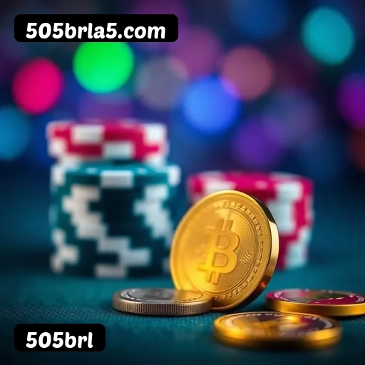 Missões VIP por categoria de jogo